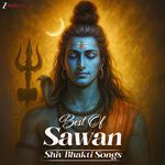 Best of Sawan - Shiv Bhakti Songs - Amjad Nadeem Song Download