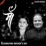 Maa- Celebrating Mother's Day - Amjad Nadeem Song Download